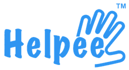 helpee-logo
